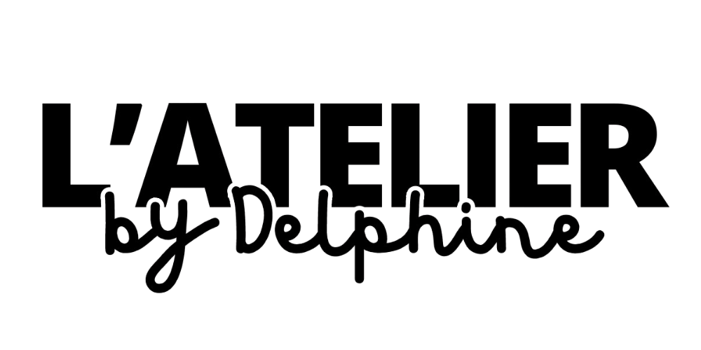 L'Atelier By Delphine