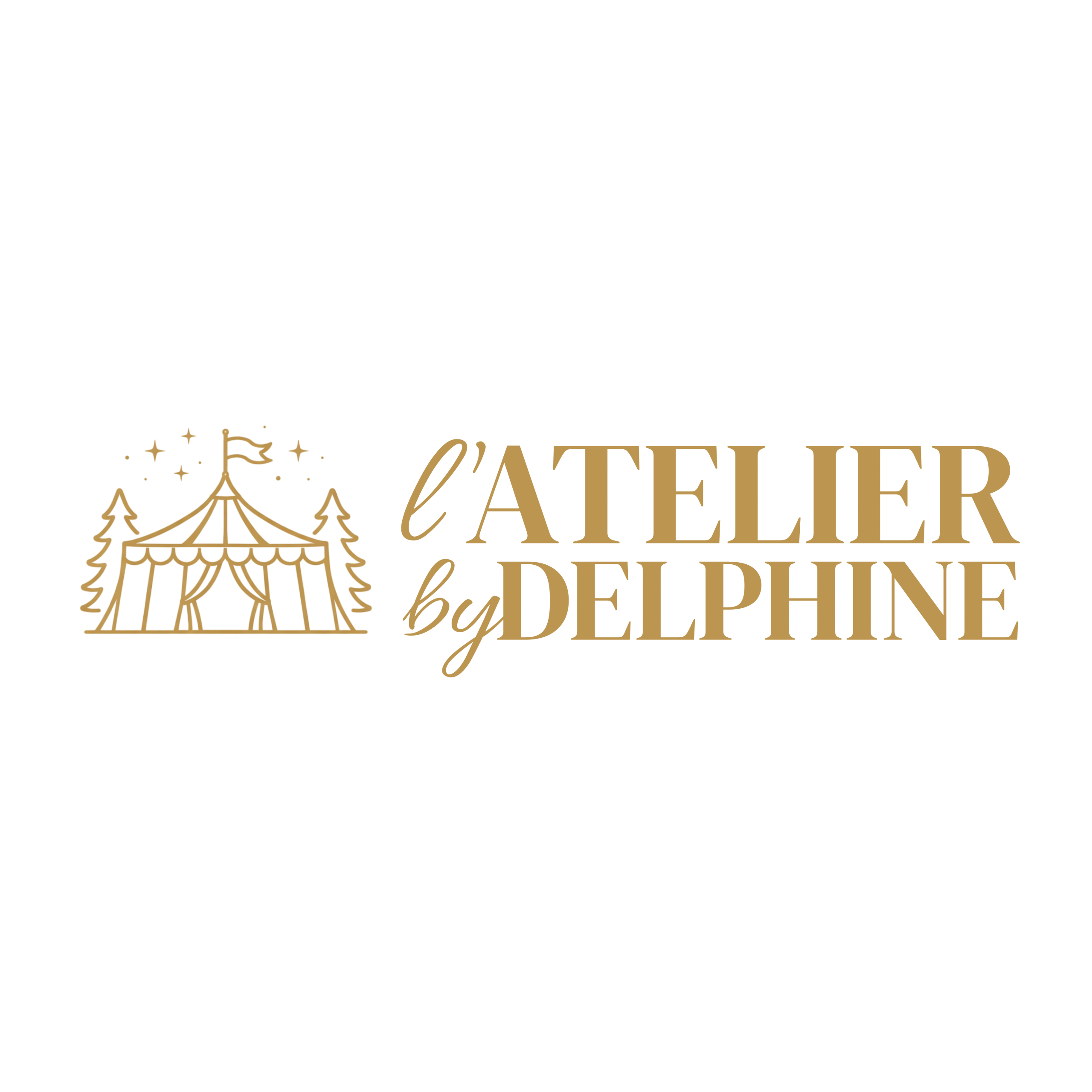 L'Atelier By Delphine