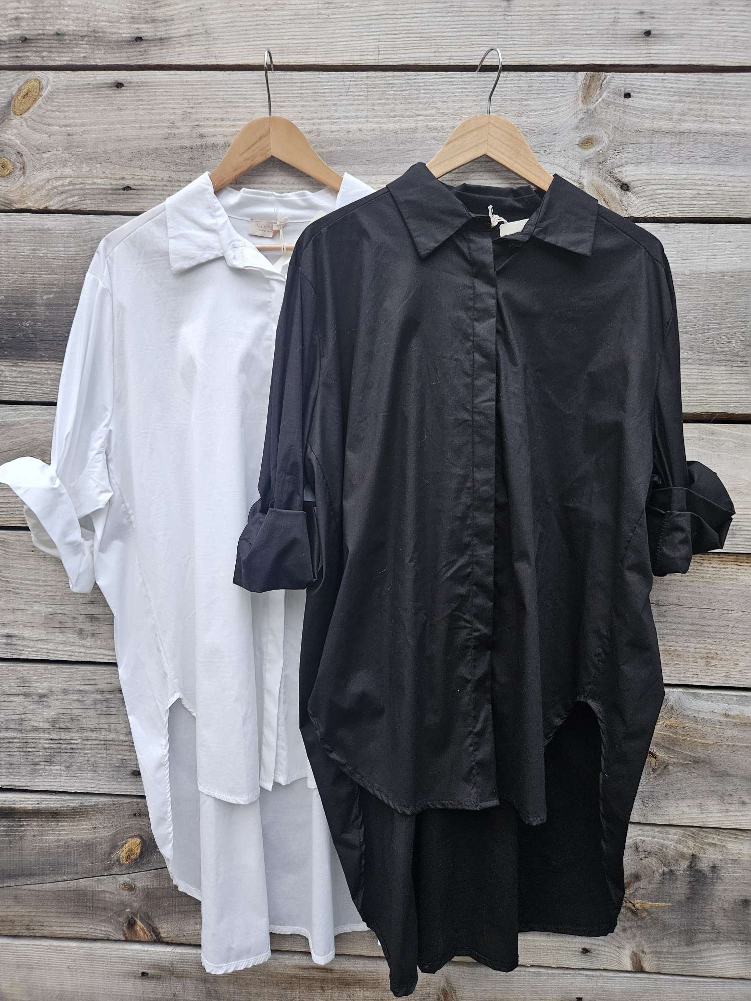 chemise réf Beautiful