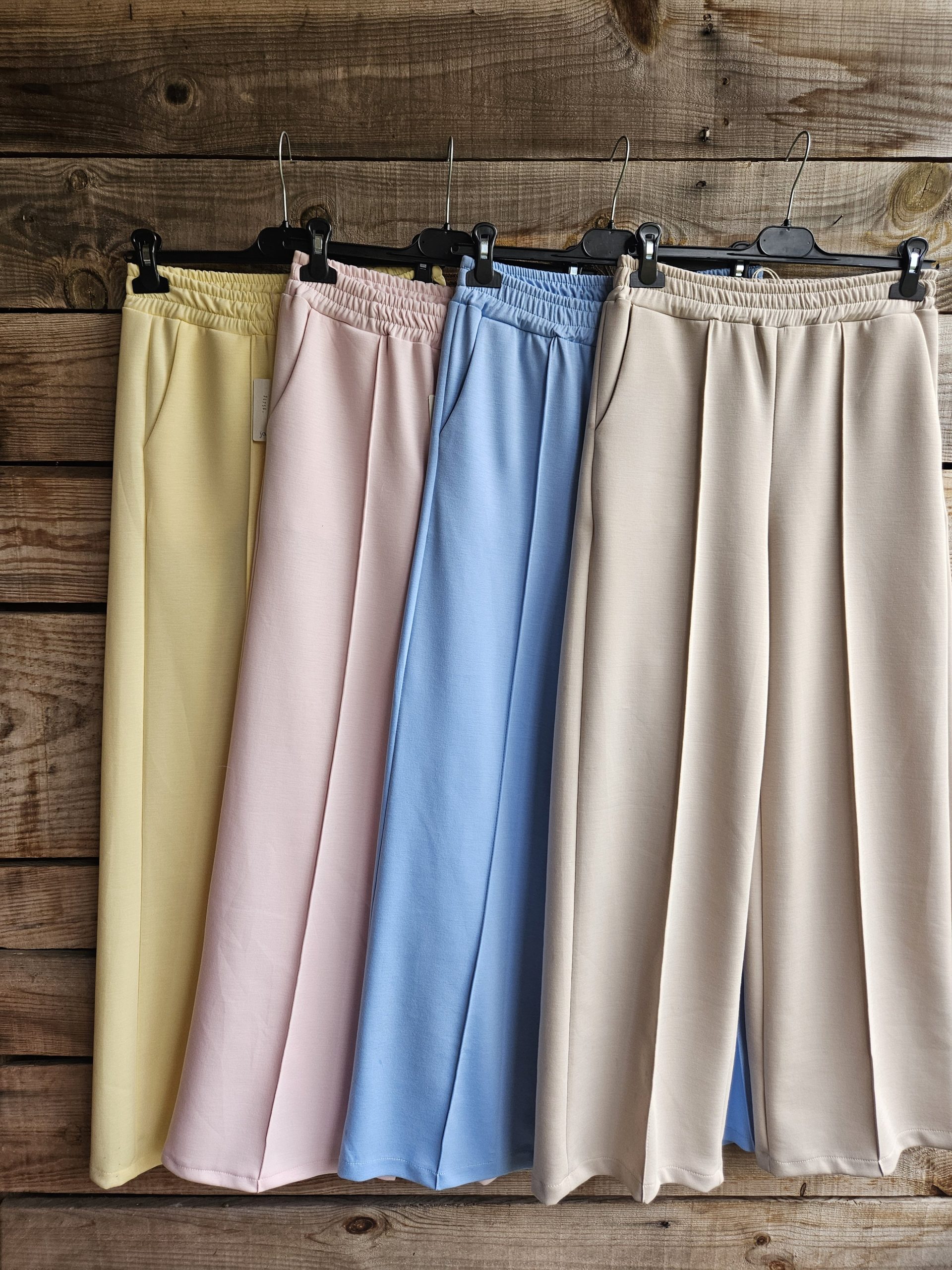 pantalon réf talia