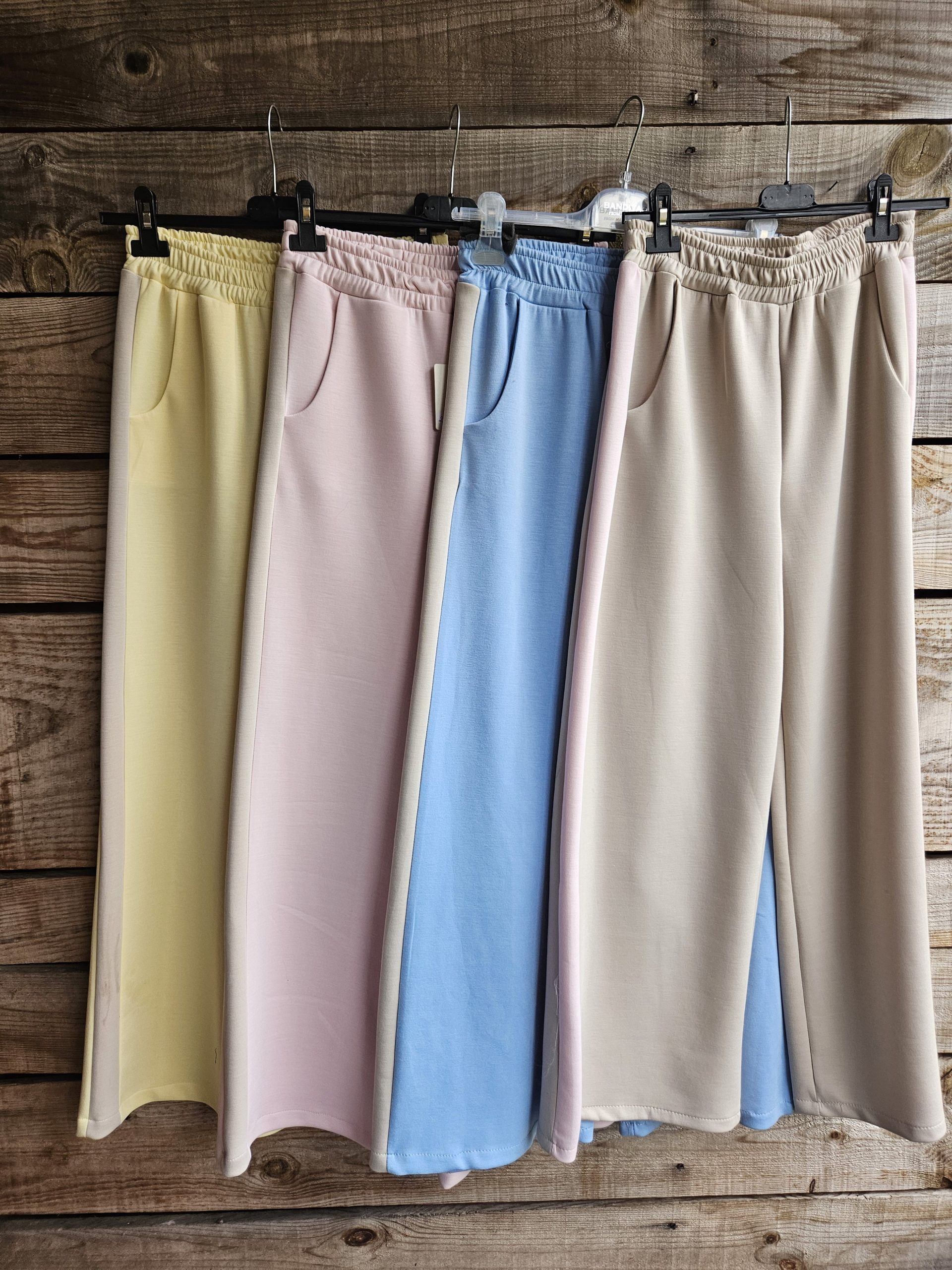 pantalon réf talia