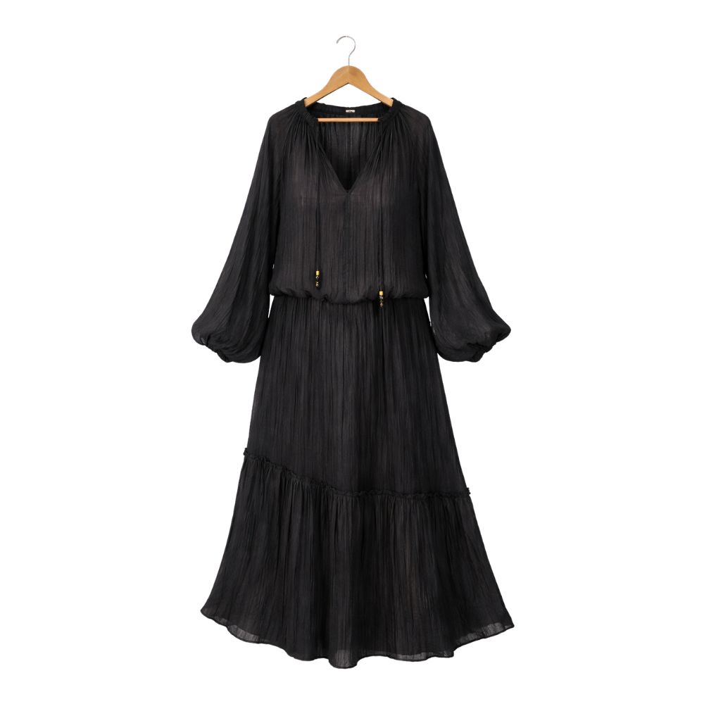 Robe Noire