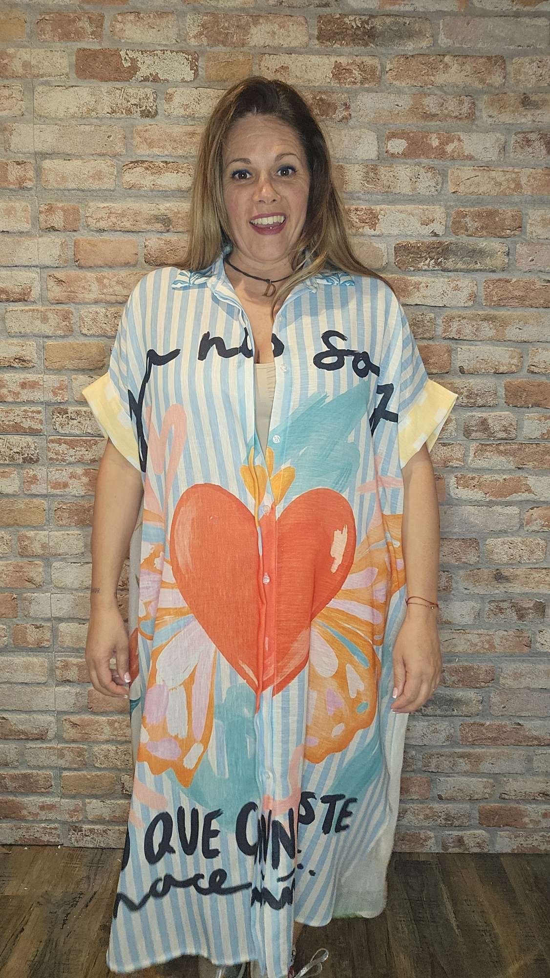 robe ref cloe ex voto