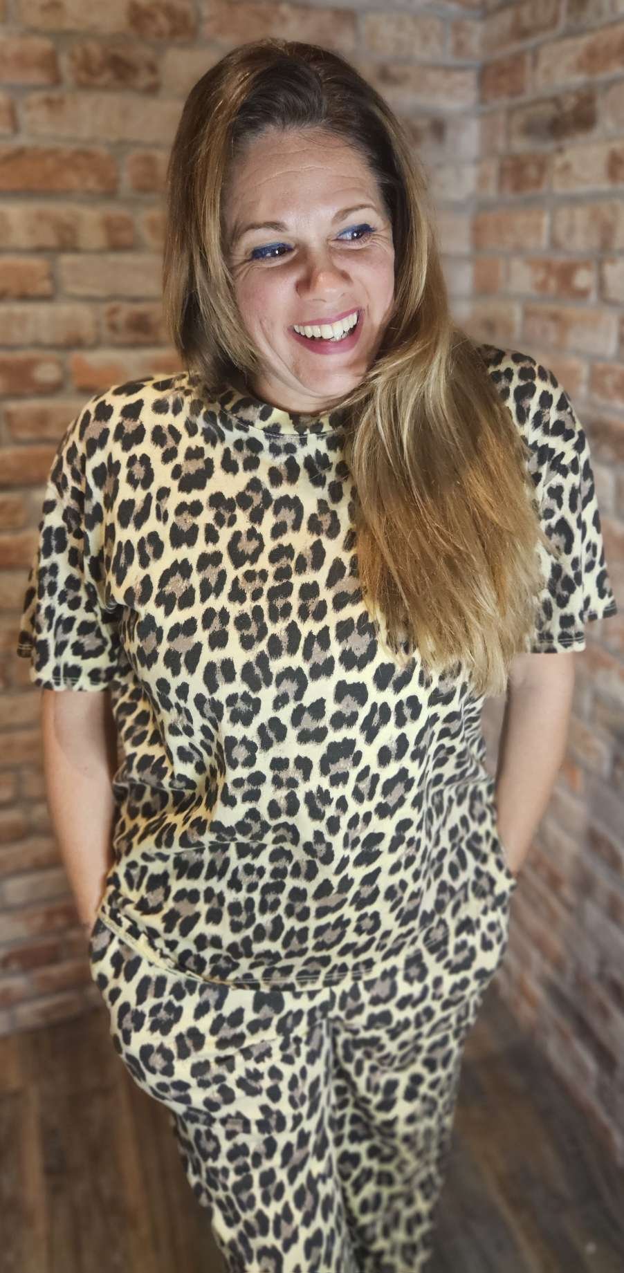 Tee-shirt réf angel