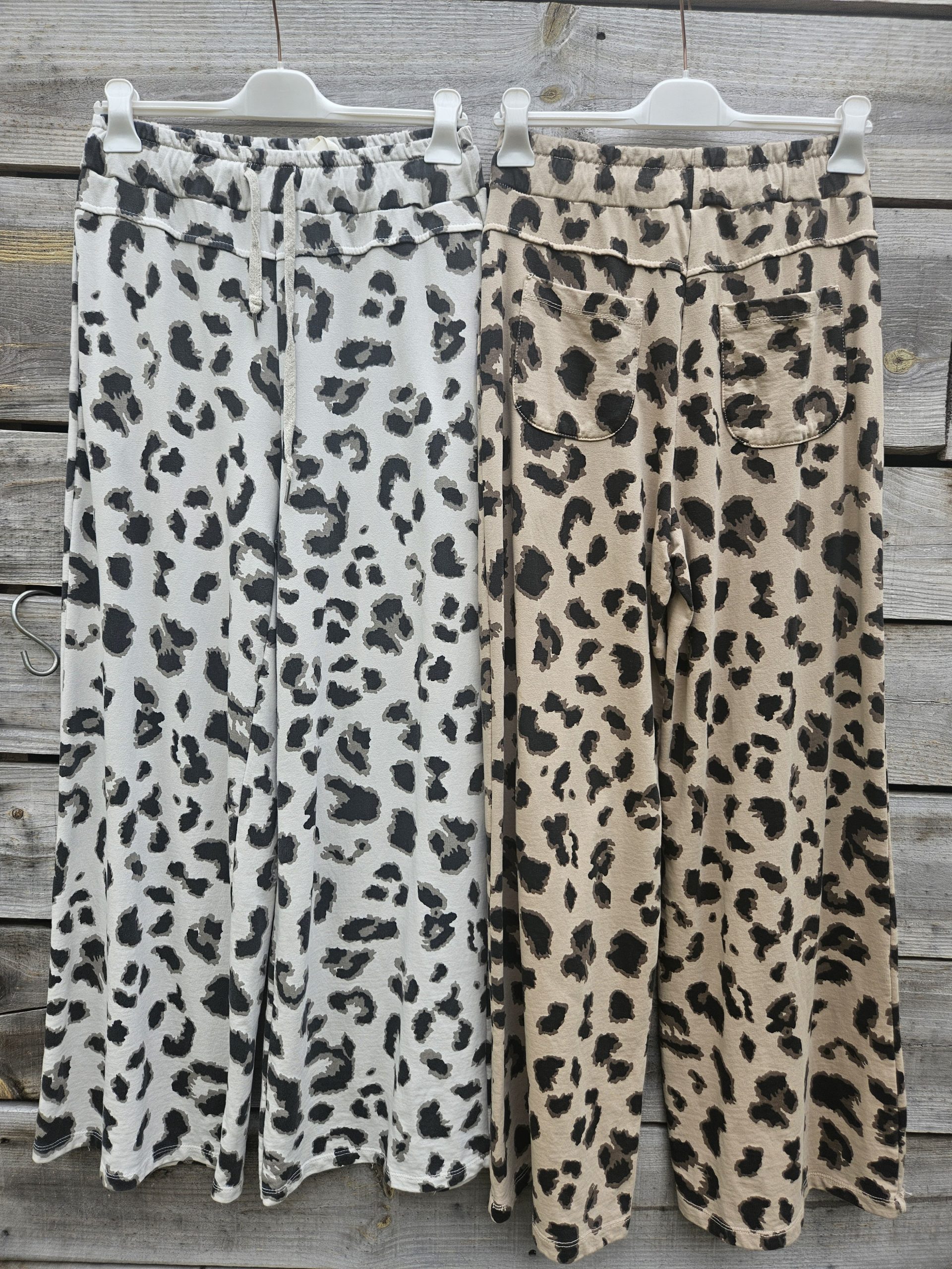 pantalon réf Angel leo