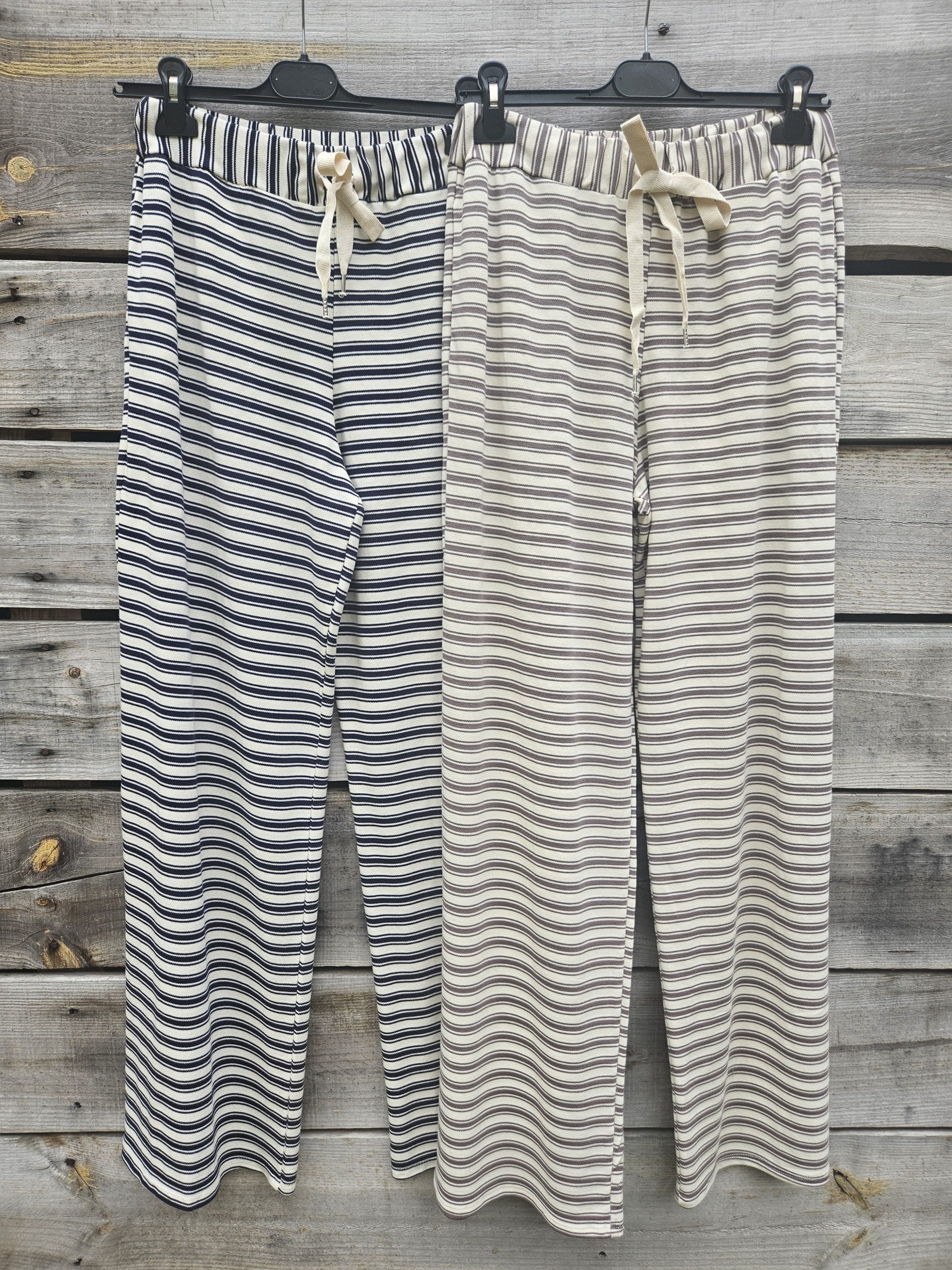 pantalon réf Beautiful mar