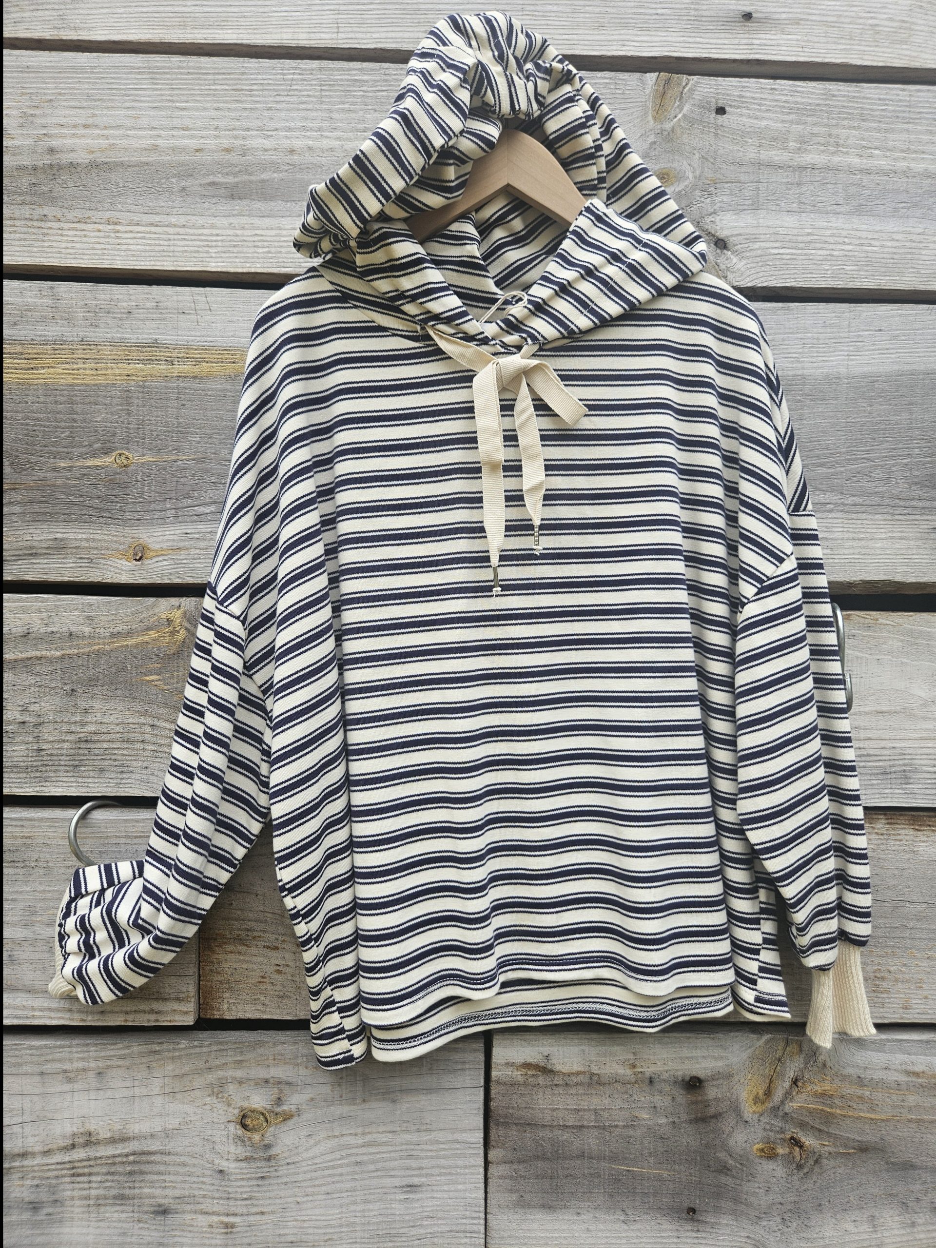 sweat ref Beautiful mar