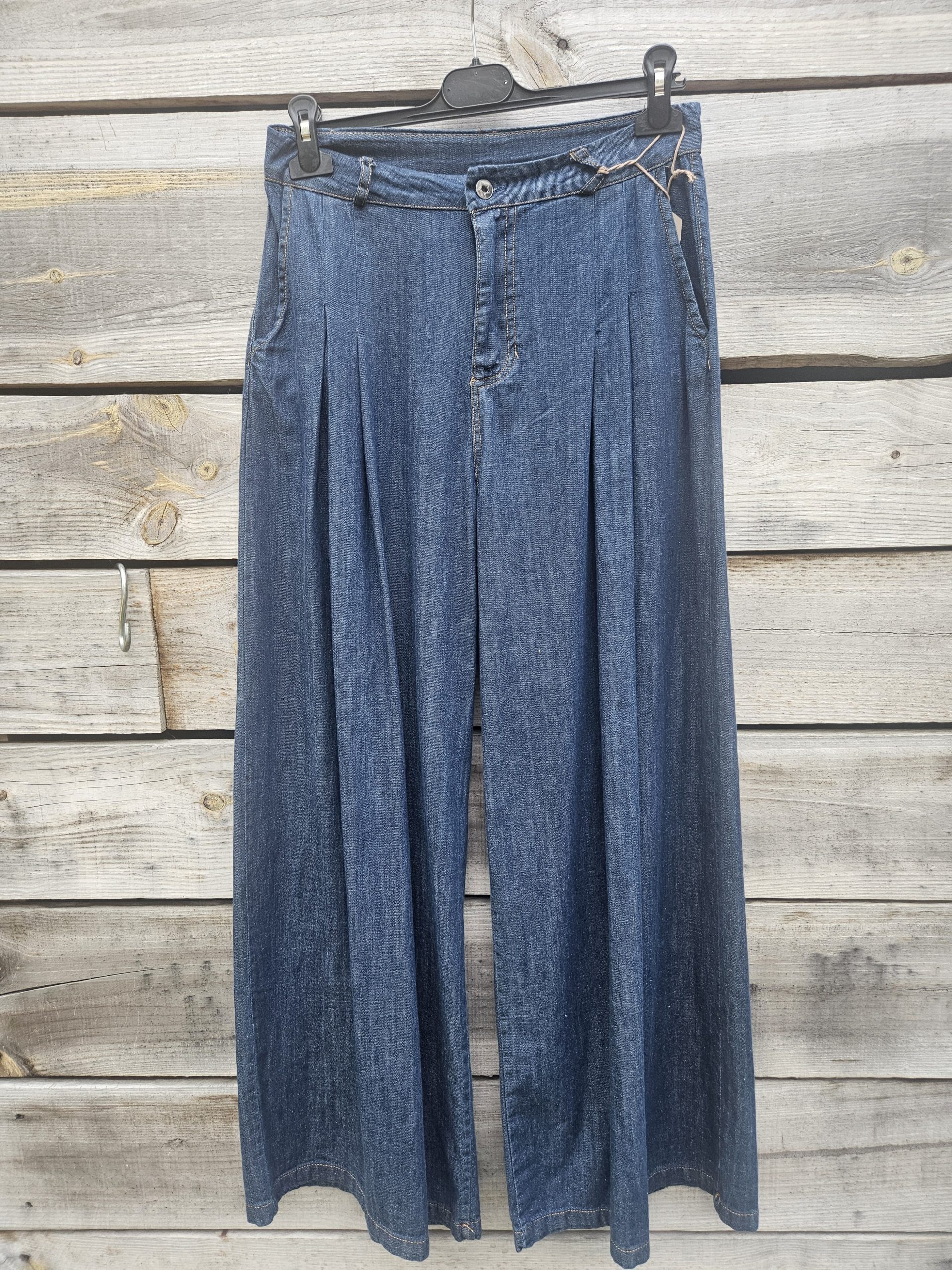 Jean ref Angel milio