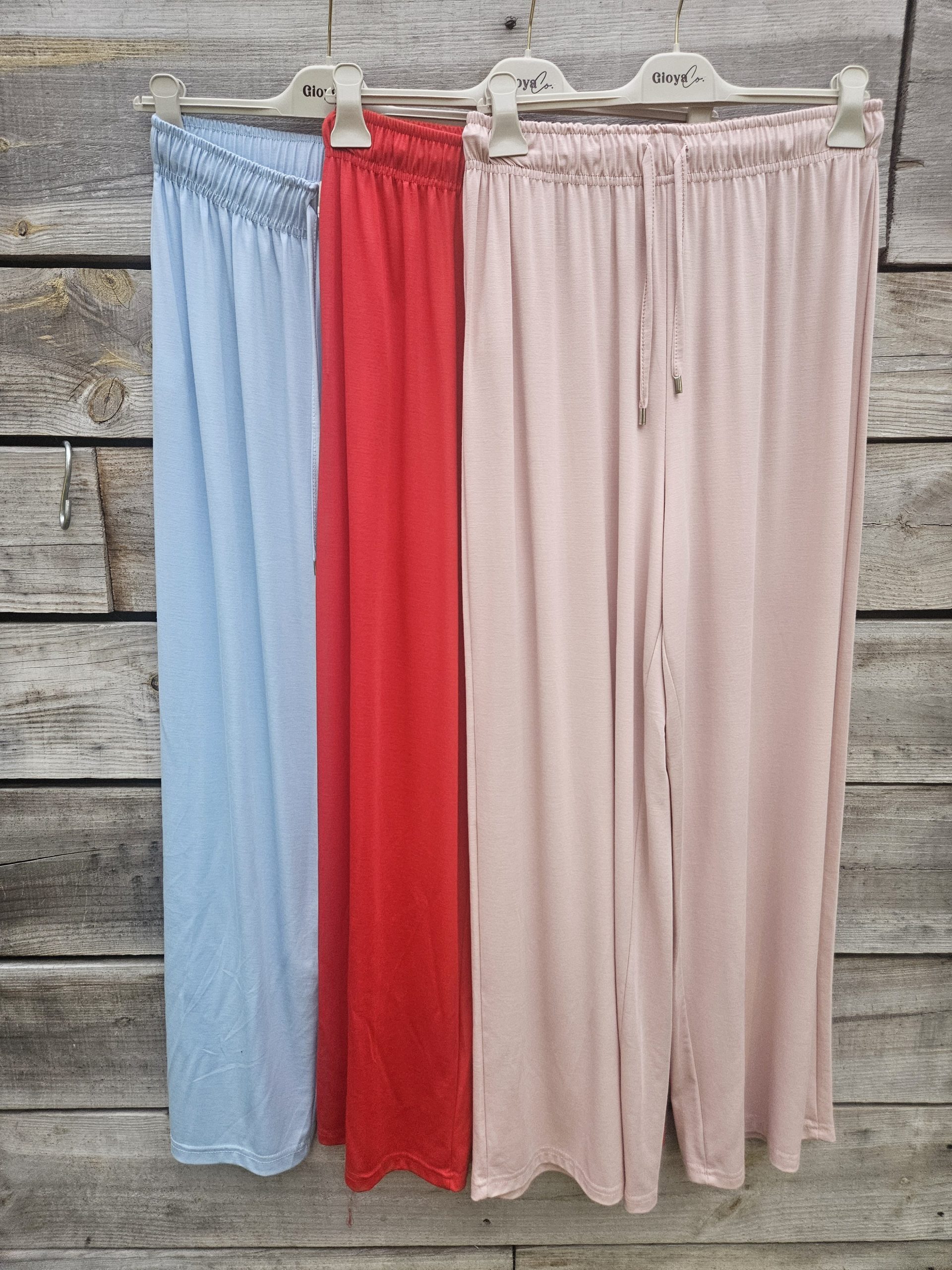 pantalon réf Angel goya