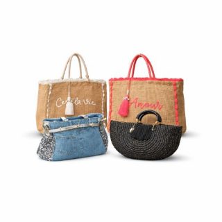 Sac & Pochette