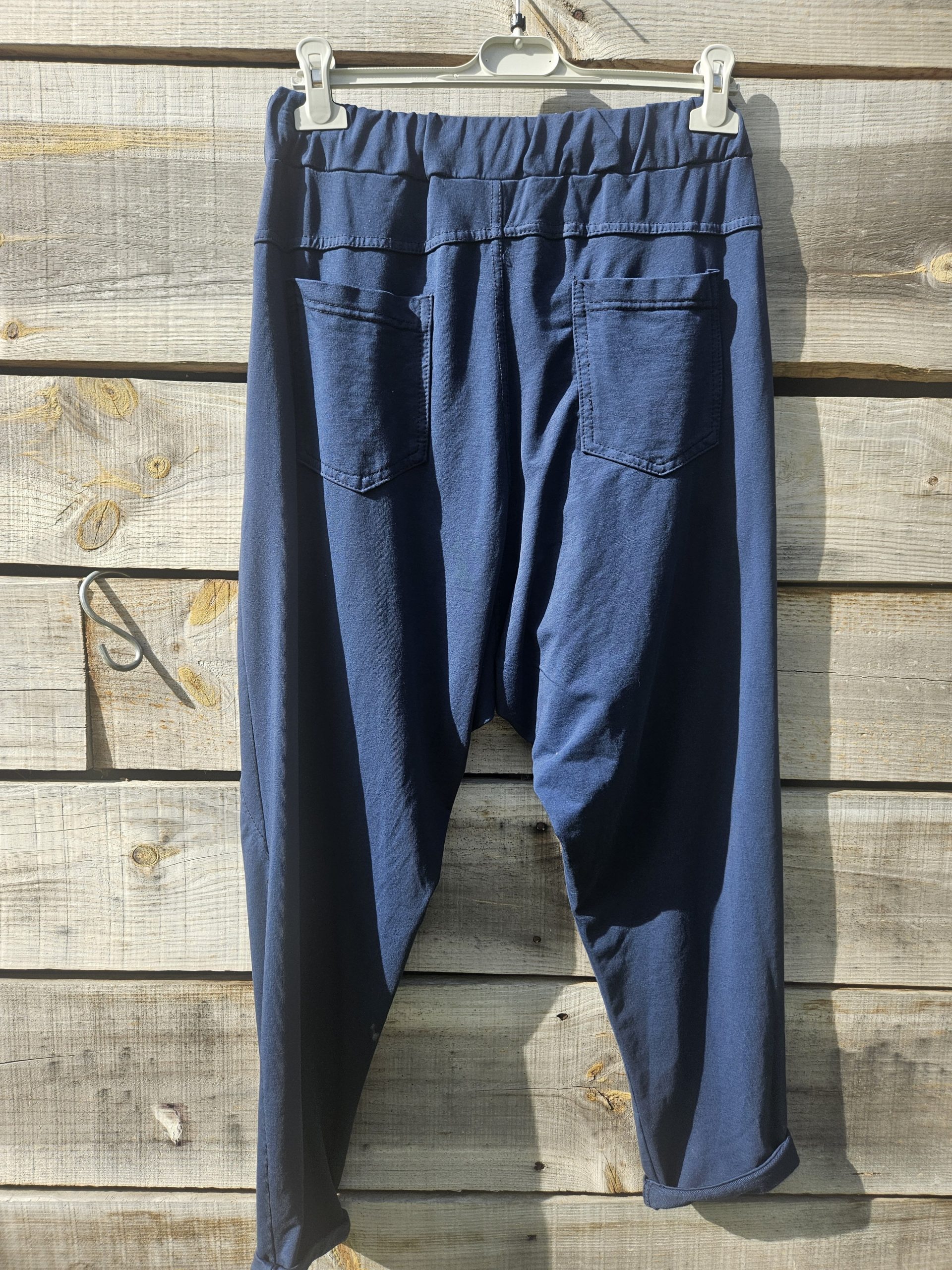 2026/04/1000654895-scaled.jpg