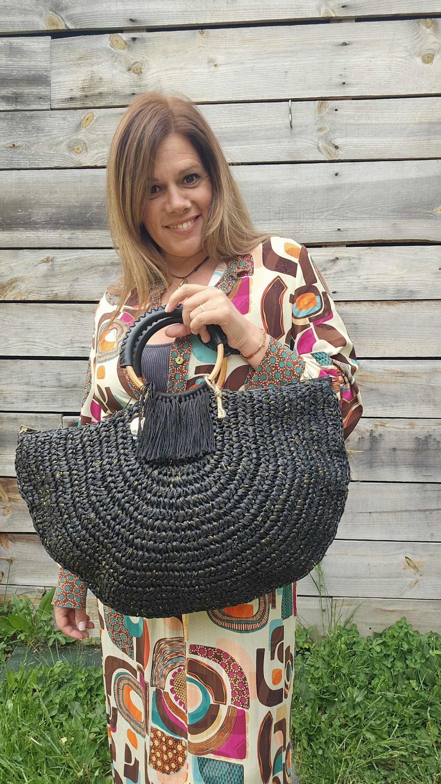 sac réf ibiza