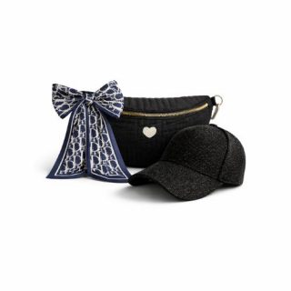 Accessoires