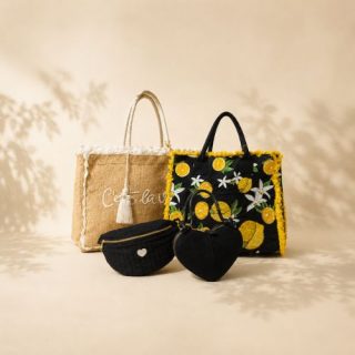 Sac & Pochette