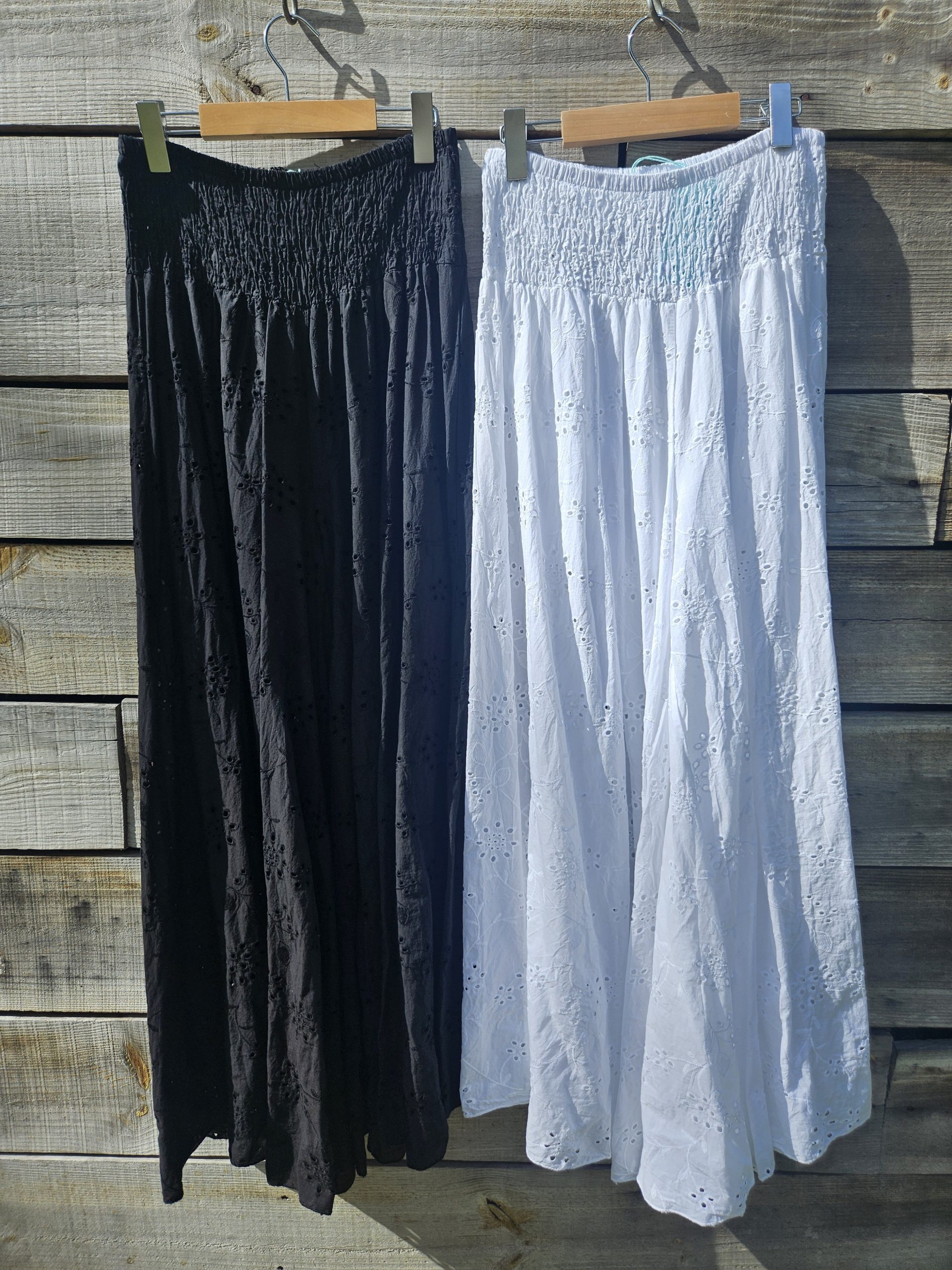 pantalon réf coacella
