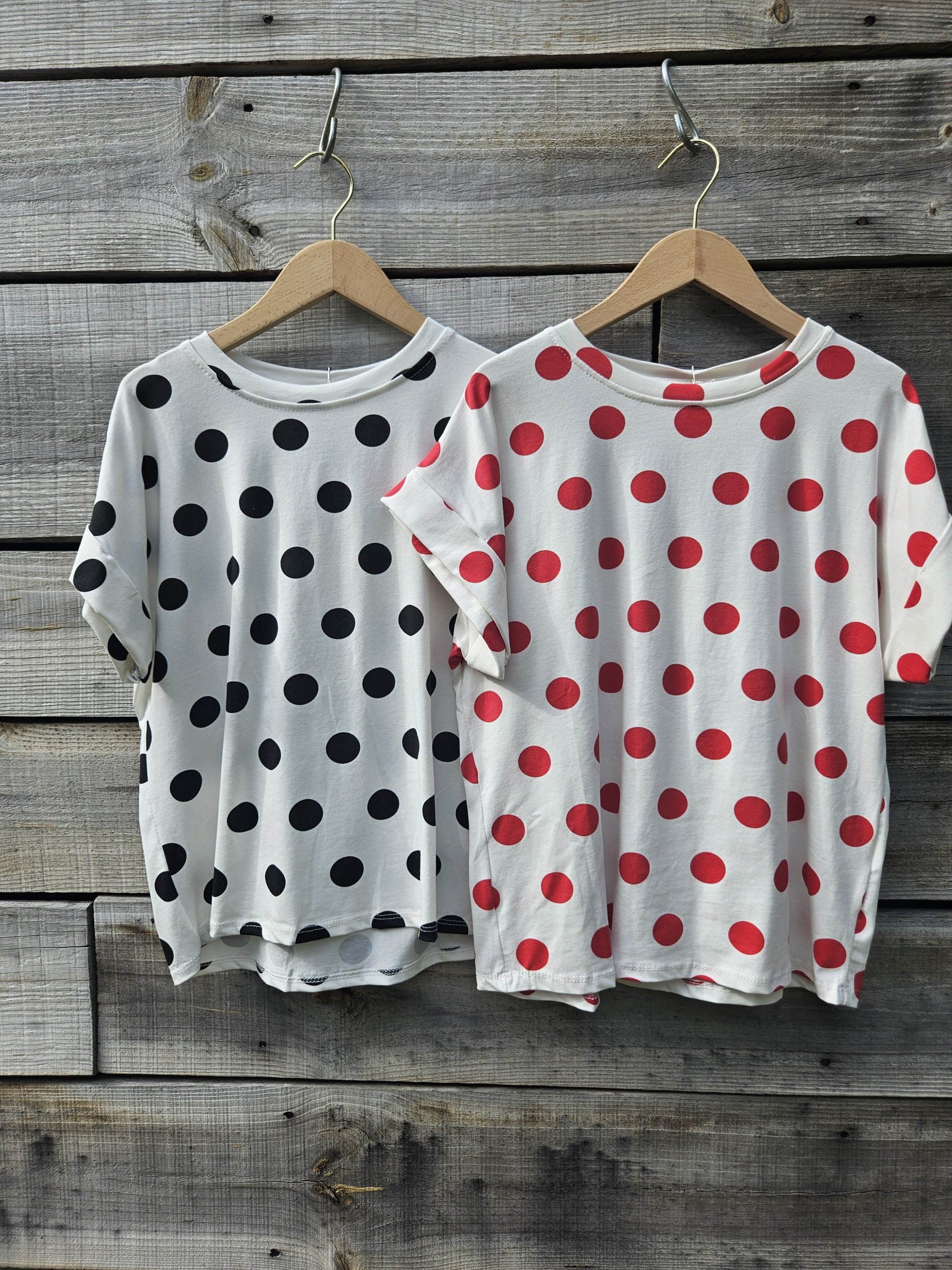 Tee-shirt réf montain