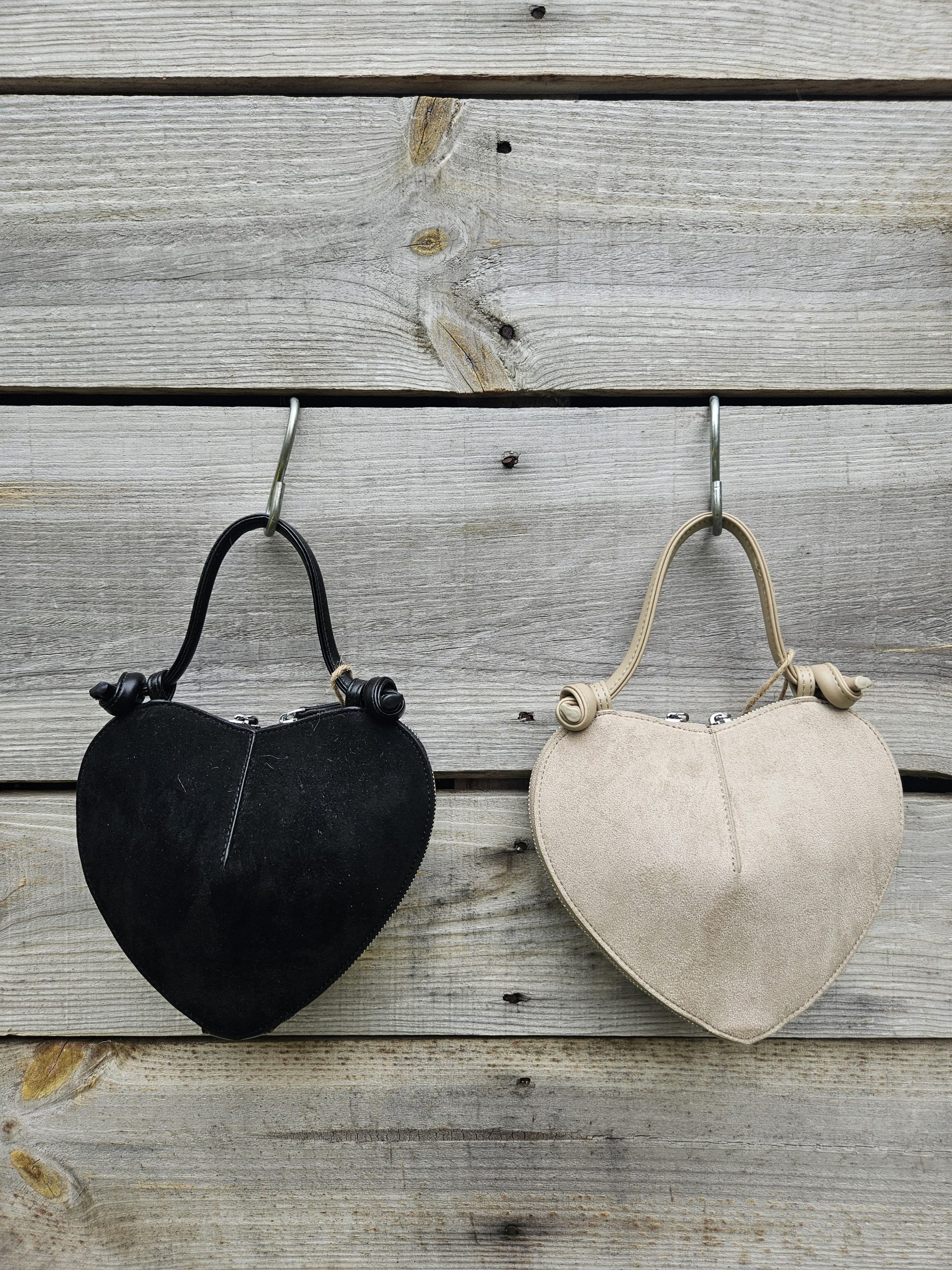 sac réf Heart