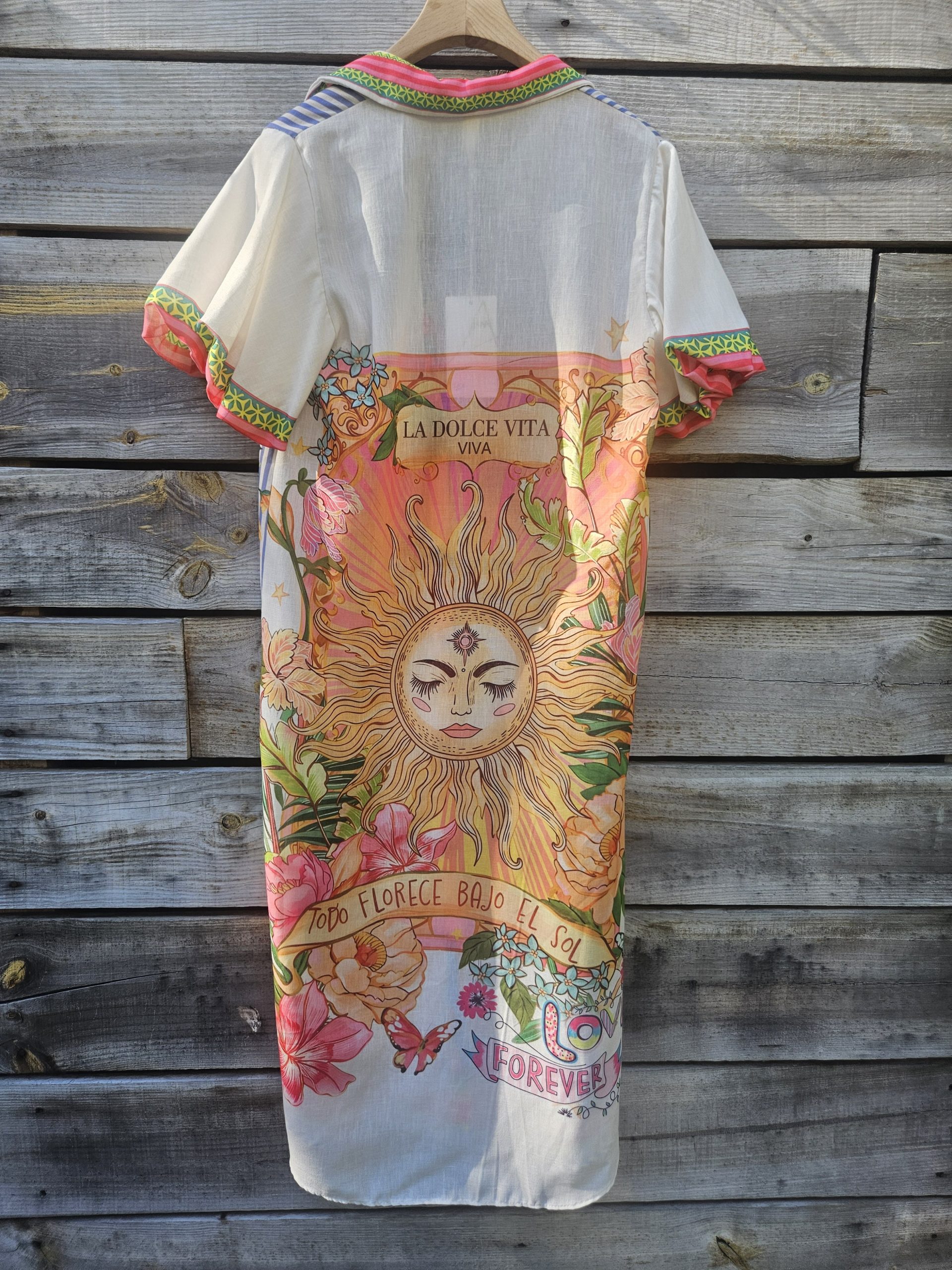 2026/05/1000671577-scaled.jpg