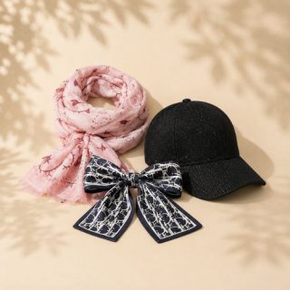 Accessoires