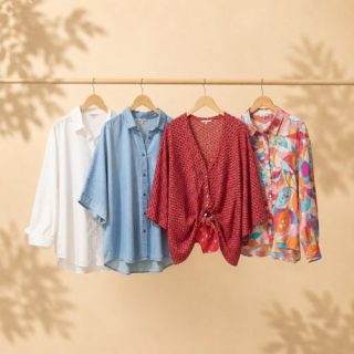 Vêtements
