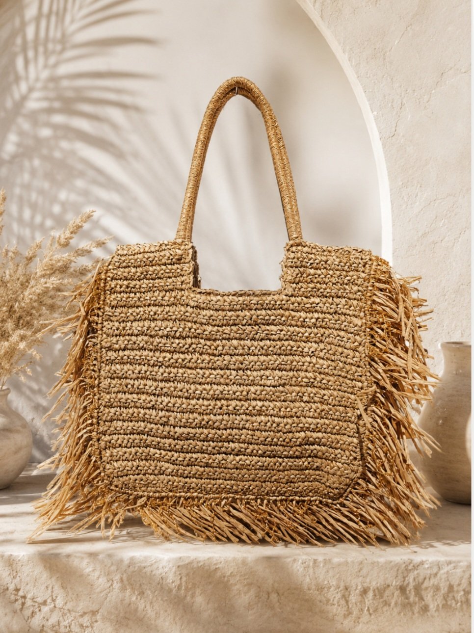 sac réf audrey