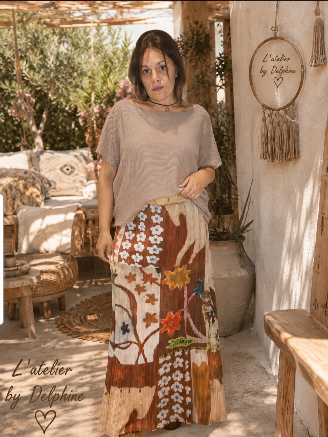 Top Élisabeth