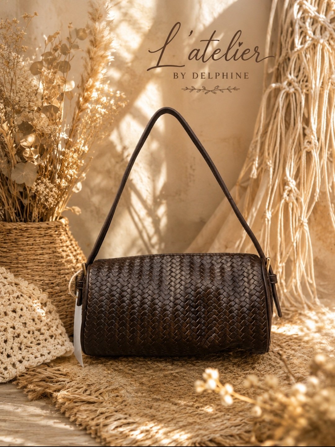 sac Réf Dana