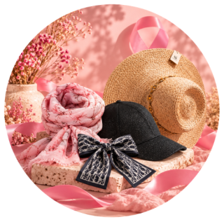 Accessoires