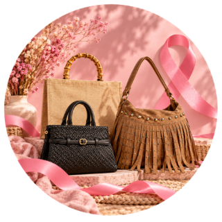 Sac & Pochette
