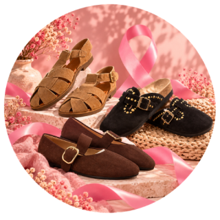 Chaussures